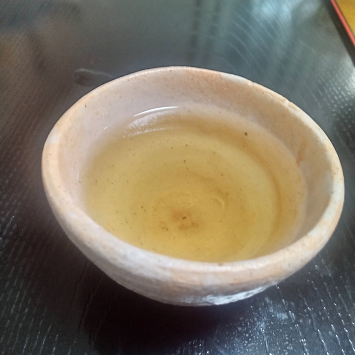 どくだみ茶 レシピ 作り方 By クーピたん 楽天レシピ どくだみ茶 レシピ 作り方 By クーピたん 楽天レシピ